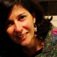 Profile Picture of Adriana Righetto (@adriana-righetto) on Quora