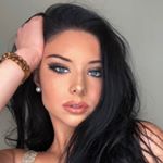 ABBY PATRICK - Instagram Profile Picture of ABBY PATRICK (@abbypatrickk) on Instagram