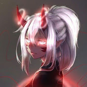 Profile Picture of Brenda Jimenez (@brendajimenez196) on Youtube