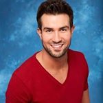 Profile Picture of Bryan Abasolo (@bryan_abasolo) on Instagram