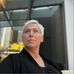 Profile Picture of Robin Heinrichs Kopf (@robin.heinrichs.5) on Facebook