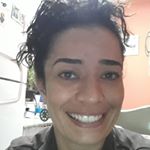 Profile Picture of Miriam Araujo (@araujo_miriam) on Instagram