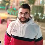 Profile Picture of Mani Arora (@m.a.n.i.0062) on Instagram