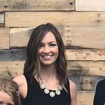 Profile Picture of Dawna Knull (@dawnaknull) on Instagram