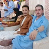 Profile Picture of Abdul Samad (@@abdulsamad75948) on Tiktok