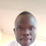 Profile Picture of Brian Ngambi (@Brian-Ngambi) on Facebook