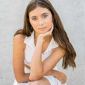 Profile Picture of Allison Casey (@allisoncasey187) on Youtube