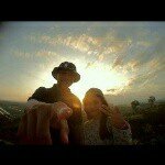 Kevin_Sahlul - Instagram Profile Picture of Kevin_Sahlul (@pongeauss) on Instagram