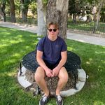 Profile Picture of BRYCE MORRISON (@brycemorrison_) on Instagram