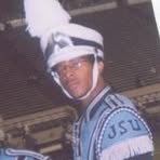 Profile Picture of Sheldon Hodge Jr. (@sheldon.j.hodge) on Facebook