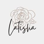 Profile Photo of Latisha (@latisha.diary) on Instagram