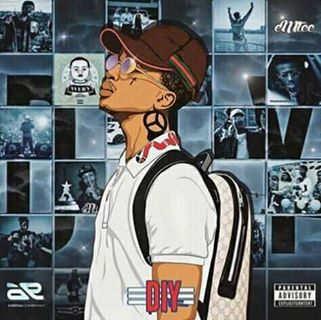 Profile Picture of Brian Lindokuhle Adam Tshabalala (@brianlindokuhle.adamtshabalala) on Facebook