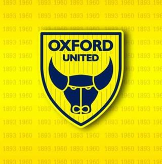 Profile Picture of Darren Walder (@darren.walder) on Facebook