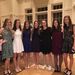 Profile Picture of Brynn Holbrook (@b_holbrook03) on Pinterest