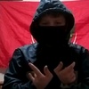 Profile Picture of harvey walters (@@harveyspaz) on Tiktok