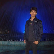 Profile Picture of Yash Chauhan (@yashchauhan5959) on Youtube