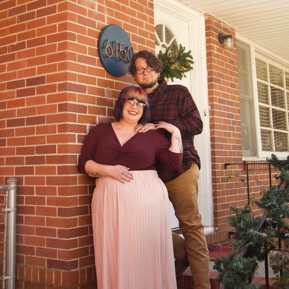 Profile Picture of Marissa Van de vusse (@mvande90) on Poshmark