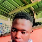 Profile Picture of Fakllu Jonh (@Fakllu-Jonh) on Facebook