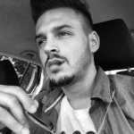 Profile Picture of Mattia Candini (@matti27_) on Instagram