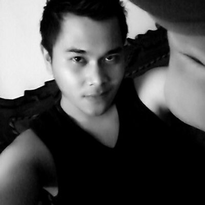 Profile Picture of Mario Pangemanan (@mariolevis2) on Twitter