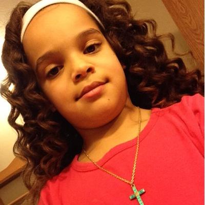 Profile Picture of Kennedy Raye Lott (@LottRaye) on Twitter