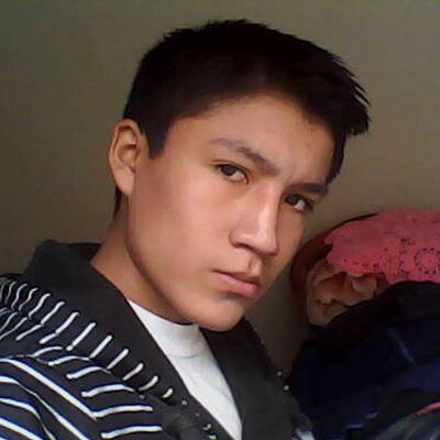 Profile Picture of HANS CORNELIO CHAVEZ (@HANSCORNELIOCHA) on Twitter