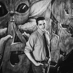 Profile Picture of Ronnie Haynes (@ronsolo78) on Instagram