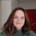 Profile Picture of Tone Kristin Labrå Frorud (@tonekristinlabra.frorud) on Facebook