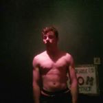Profile Picture of Michael Isaacs (@its.your.boy.lil.mike) on Instagram