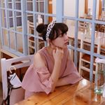 Profile Picture of Ariel Chiu (@ariel_chiu1101) on Instagram