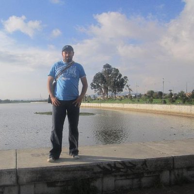 Profile Picture of Ramon Andres Arango (@Gorlas2002) on Twitter