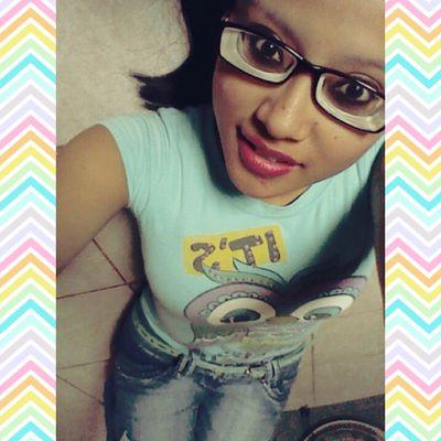 Cynthia D'celis - Twitter Profile Picture of Cynthia D'celis (@CynthiaDecelis) on Twitter