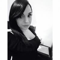 Profile Picture of Rose-marie Engelbrecht (@rose-marie-engelbrecht) on Quora
