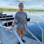 Profile Picture of Chad Lowery (@chad.lowery18) on Instagram