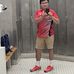 Profile Picture of Albert Hudson (@albert.hudson.1293575) on Facebook