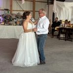 Profile Picture of Travis Schafer (@travis.schafer.3388) on Facebook