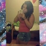 Profile Picture of Shawna Renee West (@shawnawest2619) on Instagram