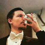 Profile Picture of Eli K (@eli_knight_phd) on Instagram