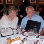 Profile Picture of Dayna Richardson (@daynarichardson) on Instagram