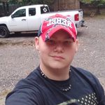 Profile Picture of Camron Belcher (@camron.belcher.33) on Instagram