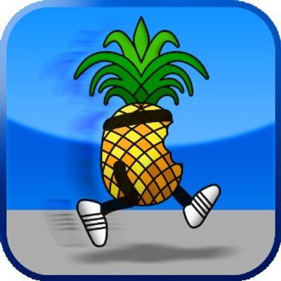 Profile Picture of Amrit Virk (@amritvirk2009) on Twitter