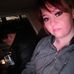 Profile Picture of Heather Guwopp (@heather.guwopp) on Facebook