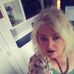 Profile Picture of Kathy Poss (Kathy Lee) (@kathy.poss.7) on Facebook