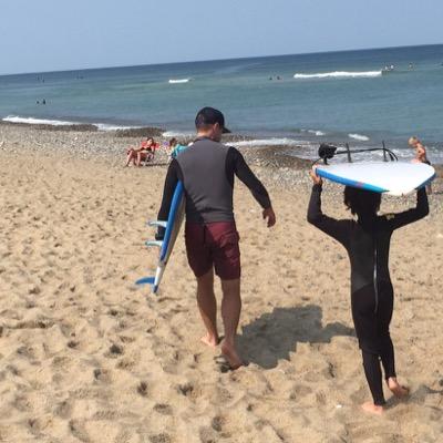 Steve Miele - Twitter Profile Picture of Steve Miele (@Steve_Miele) on Twitter