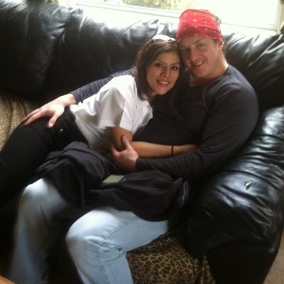 Profile Picture of Marisela Kennedy (@kennedy24mari) on Twitter