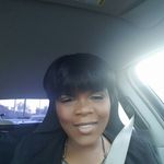 Profile Picture of Syreeta Smith (@1stella_stylist) on Instagram