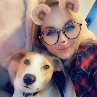 Erin Lynn - Instagram Profile Picture of Erin Lynn (@erins_petsitting) on Instagram