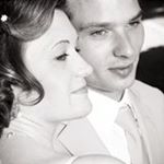 Profile Picture of Patrick Krull (@krullpatrick) on Instagram