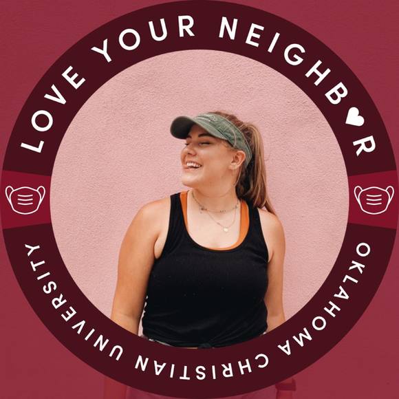 Profile Picture of Teiya Staebell (@tstaebell99) on Poshmark