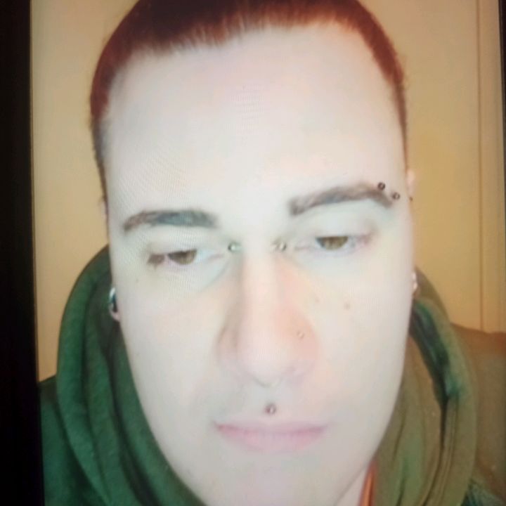 Profile Picture of user864163565026 (@jasonlebouffon) on Tiktok